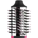 CEPILLO REVLON TITANUM EDITION 
