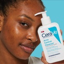 CERAVE ACNE CONTROL CLEANSER