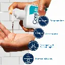 CERAVE ACNE CONTROL CLEANSER 2% SALICYLIC ACID 16OZ