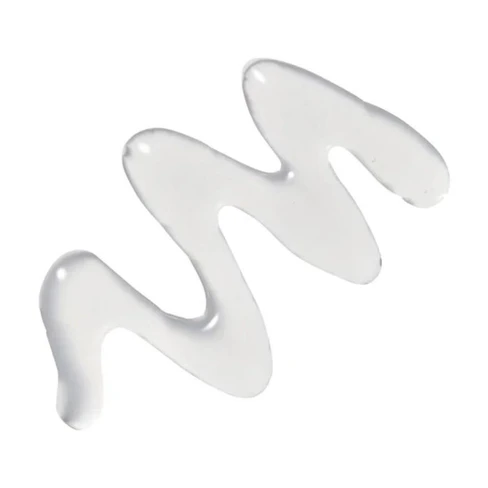 CERAVE ACNE CONTROL GEL