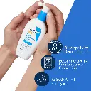 CERAVE AM FACIAL MOISTURIZING LOTION 60 ML
