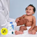 CERAVE BABY LOTION