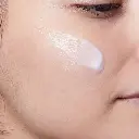 CERAVE DAILY MOISTURIZING LOTION 355ML