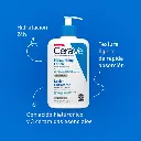 CERAVE DAILY MOISTURIZING LOTION 473ML