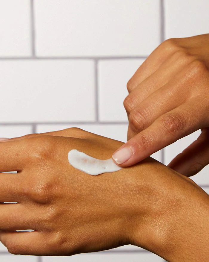CERAVE ECZEMA RELIEF CREAMY OIL