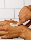CERAVE ECZEMA RELIEF CREAMY OIL