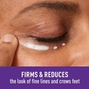CERAVE EYE CREAM RENEWING