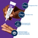 CERAVE EYE CREAM RENEWING