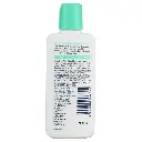 CERAVE FOAMING CLEANSER 30Z