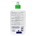 CERAVE HYDRATING FACIAL CLEANSER 473ML