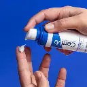 CERAVE HYDRATING HYAULORONIC SERUM 30ML
