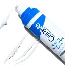 CERAVE HYDRATING HYAULORONIC SERUM 30ML