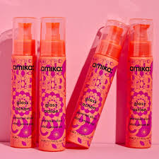 AMIKA GLASS ACTION UNIVERSAL ELIXIR 50ML