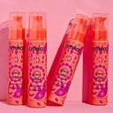 AMIKA GLASS ACTION UNIVERSAL ELIXIR 50ML