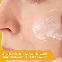 CERAVE HYDRATING SUNSCREEN SPF 30 75 ML 