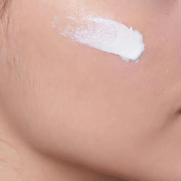 CERAVE MOISURIZING LOTION AM 89 ML