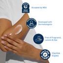 CERAVE HEALING OINTMENT 120Z