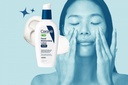 CERAVE MOUSTURIZING LOTION PM 89ML