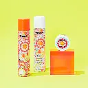 AMIKA HEADSTRONG INTENSE HOLD HAIRSPRAY 269ML