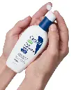 CERAVE MOUSTURIZING LOTION PM 89ML