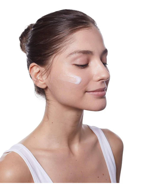 CERAVE PM FACIAL MOISTURIZING LOTION 60 ML