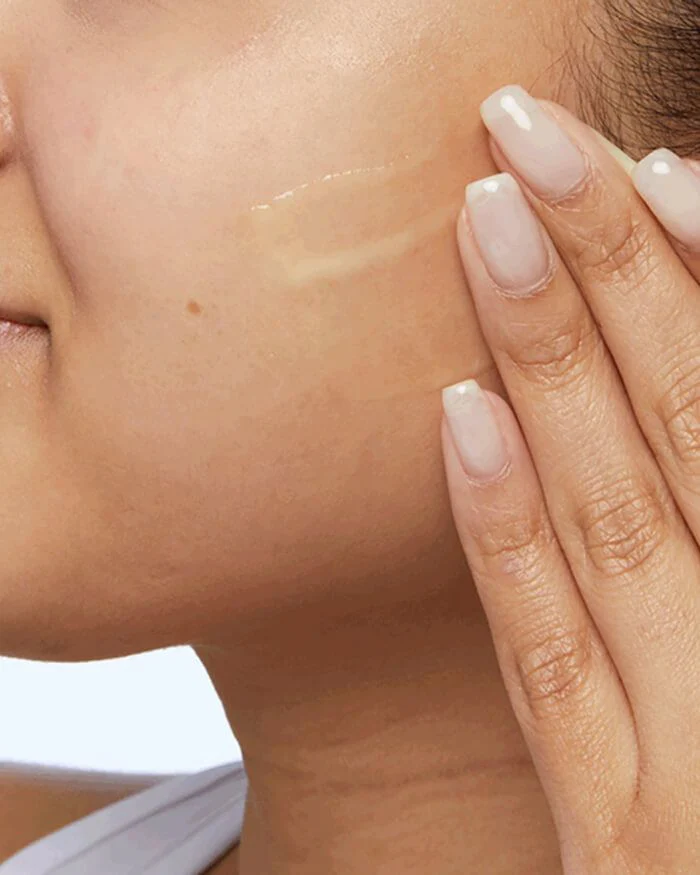 CERAVE RETINOL SERUM