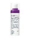 CERAVE RETINOL SERUM