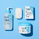 CERAVE SA CREAM 12OZ
