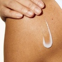 CERAVE SA LOTION FOR ROUGH & BUMPY SKIN 237ML