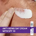 CERAVE SKIN RENEWING  DAY CREAM SPF 30