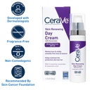 CERAVE SKIN RENEWING  DAY CREAM SPF 30