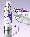 CERAVE SKIN RENEWING GEL OIL 29 ML