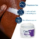 CERAVE SKIN RENEWING NIGHT CREAM