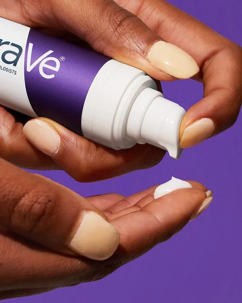 CERAVE SKIN RENEWING NIGHTLY EXFOLIATING TREATMENT