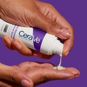 CERAVE SKIN RENEWING RETINOL SERUM 30 ML 