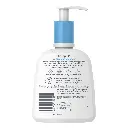CETAPHIL GENTLE SKIN CLEANSER