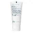 CERAVE THERAPEUTIC HAND CREAM