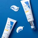 CERAVE ULTRA LIGHT MOISTURIZING LOTION SPF 30 50ML