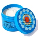 AMIKA HYDRO RUSH INTENSE MOISTURE MASK