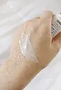 CERAVE ULTRA LIGHT MOISTURIZING LOTION SPF 30 50ML