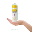 CHIHTSAI 5 PARA CABELLO DAÑADO