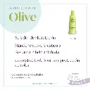 CHIHTSAI ACONDICIONADOR OLIVE OIL 500ML