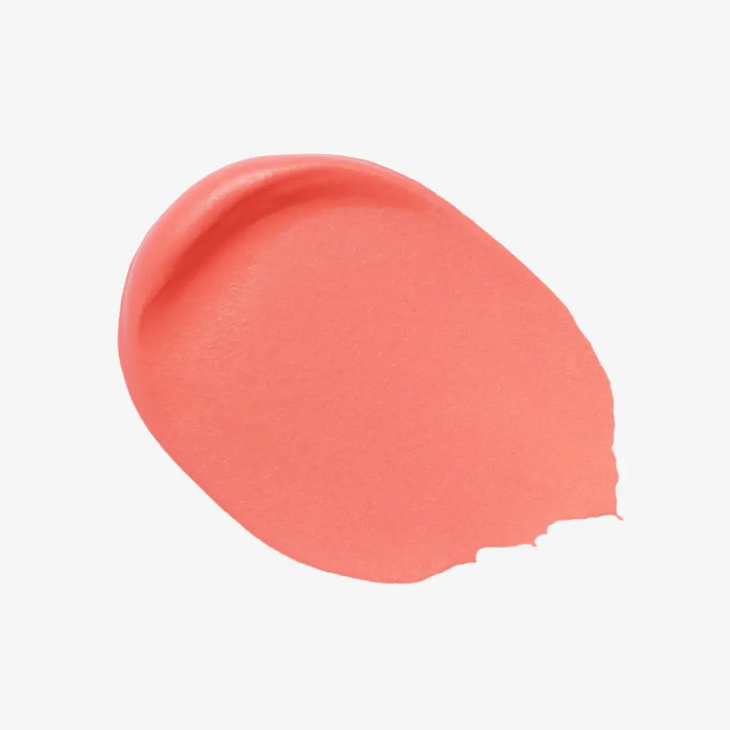 ABH BLURRING SERUM BLUSH PEACH