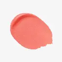 ABH BLURRING SERUM BLUSH PEACH