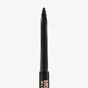 ABH BROW WIZ DARK BROW MINI