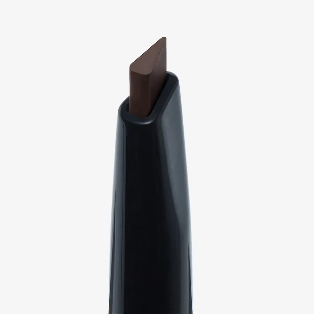 ABH BROW DEFINER MEDIUM BROWN MINI