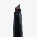ABH BROW DEFINER MEDIUM BROWN MINI