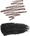 ABH BROW & LASH STYLING KIT SOFT BROWN