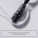 ABH BROW & LASH STYLING KIT SOFT BROWN