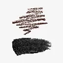 ABH BROW & LASH STYLING KIT MEDIUM BROWN